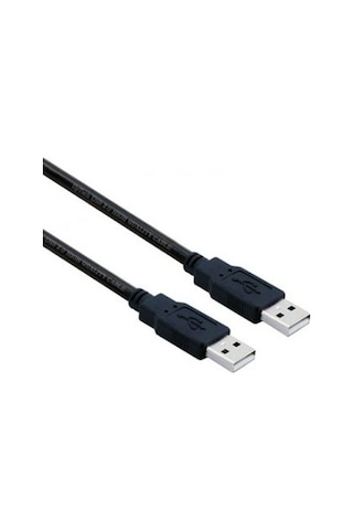 Usb To Usb Kablo