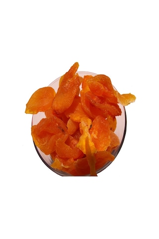 Kayısı Sarı Eko 1000 Gr 1 KG