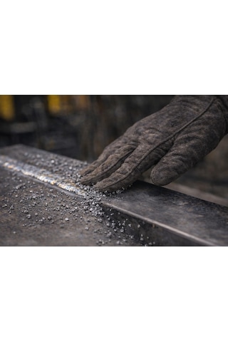 Zenweld Kaynak Çapak Önleyici Sıvı 25 Kg Easyclean