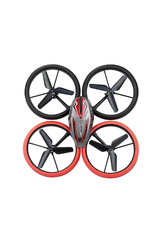 Silverlit Bumper Drone Lite 84826