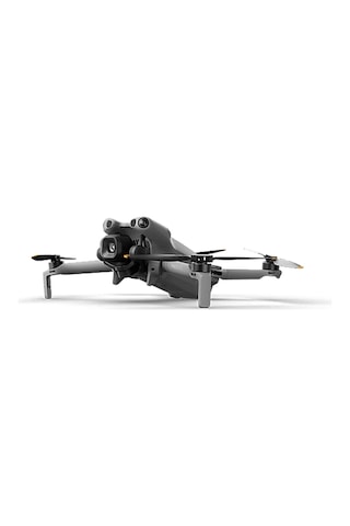 DJI Mini 5 Pro Fly More Combo Plus (DJI RC2)