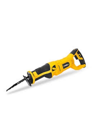 Sgs Plus SGS5270 -1200 W Elektrikli Tilki Kuyruğu Testere Makinesi