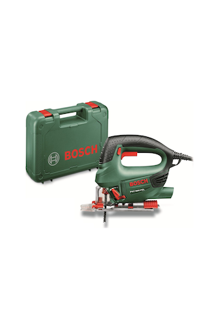 Bosch PST 800 PEL Universal Dekupaj Testere