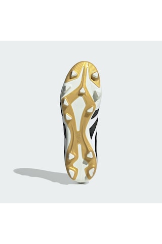 Adidas Predator Club Fg Erkek Krampon C-adıjh8849e10a00 Beyaz