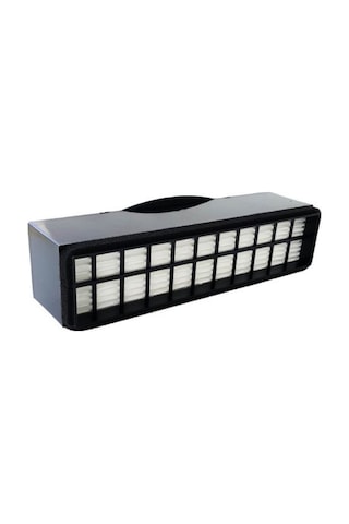 Srfn Ticaret Fakir Prestige Duo / Uno Hepa Filtre - 1 Adet