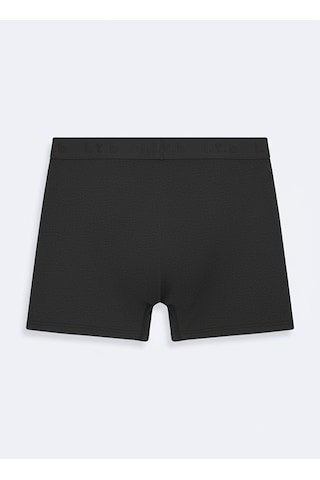 Ltb Antrasit Boxer 012259031561674 14494 Antrasit