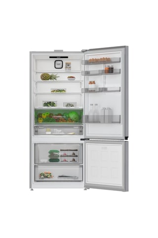 Arçelik 278550 EI 552 LT No Frost Buzdolabı