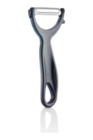 Ceronni Lima 2li Yan Sapan Soyacak Siyah Siyah