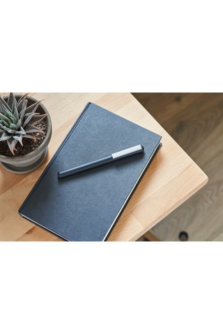 Lexon Usb ve Tükenmez Kalem C Pen Siyah