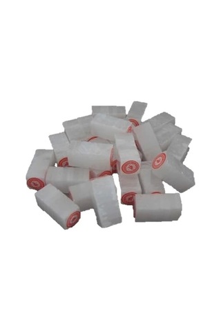 Camphor Kafur Kafurun 2 x 14 G