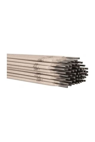 13 3.25x350 Mm 10 Adet