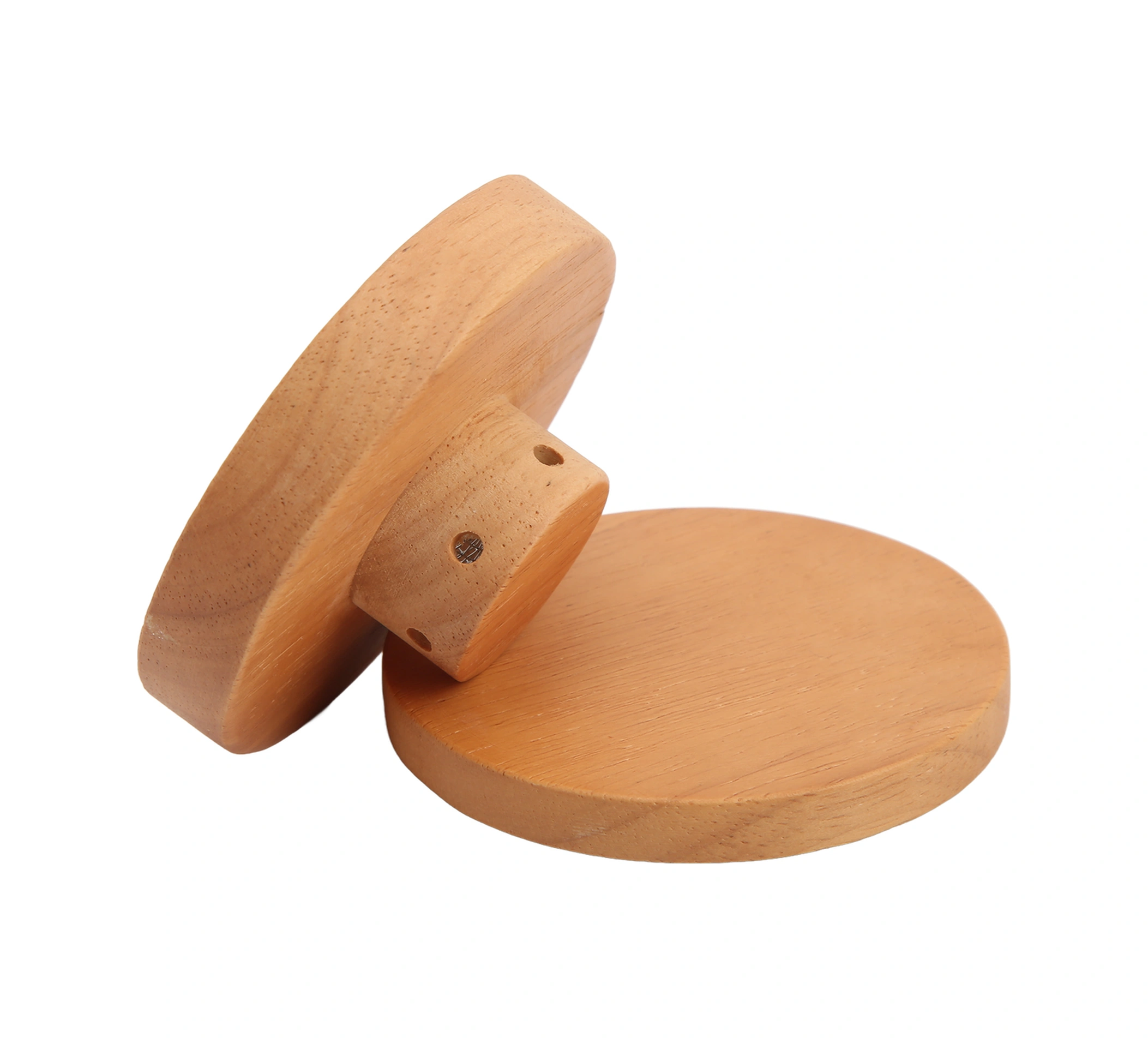 Shineyee Kokteyl Fümeleyici Kiti Ahşap - Ev Ve Barbecue İçin Eşsiz Ahşap Kokusu Eklenen Füme Kapaklığı