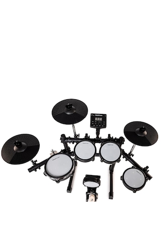Beattron Bdx350 Elektro Davul