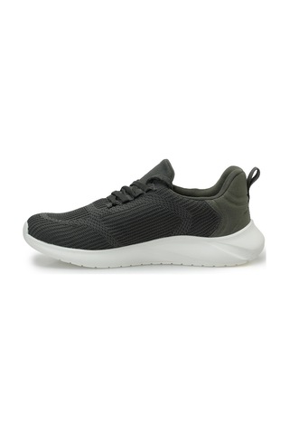 Torex Thorn Haki Erkek Slip On 000000000102238404