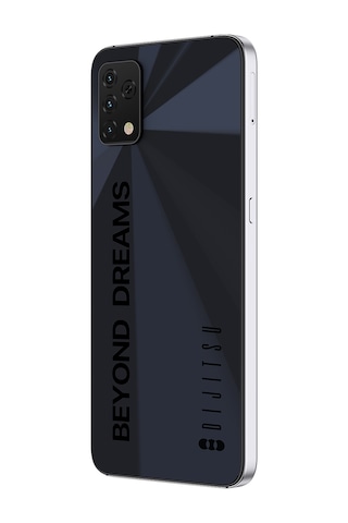 Dijitsu A11S 4 GB 64 GB (Dijitsu Türkiye Garantili)