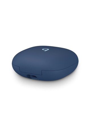 Beats Fit Pro True Wireless Bluetooth Kulak İçi Kulaklık