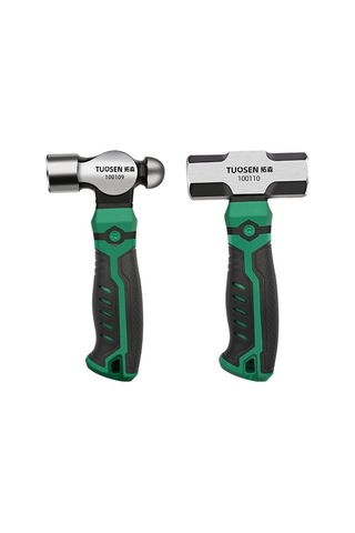 Besthome1 Profesyonel Çelik Mini Kanca Çekiç - Geniş Dürtü Alanı, Taşınabilir, Ev Ve Ahşap Tamiri İçin