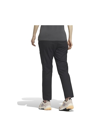 Adidas W Cargo Upf Pts Kadın Outdoor Pantolonu Il8903 Siyah