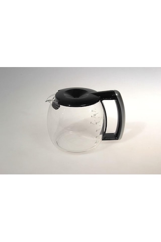 Delonghi Bco Cam Demlik Bco260-261-262-263-264-Bco230,Bco120,Bc90 (486568137)
