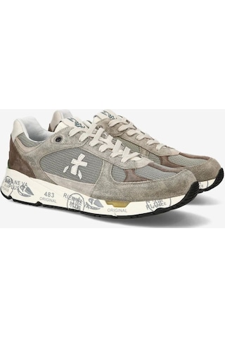 Premiata Sneakers Mase 6627 Çok Renkli