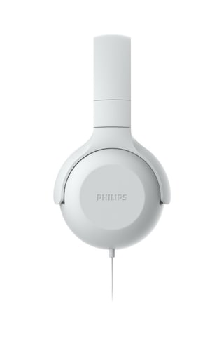 Philips TAUH201 Kulak Üstü Kulaklık