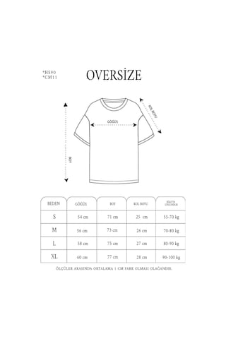 Novalisse Erkek Tişört Torba Cepli Parçalı Kısa Kol T-shirt - Lacivert Çoklu Renk