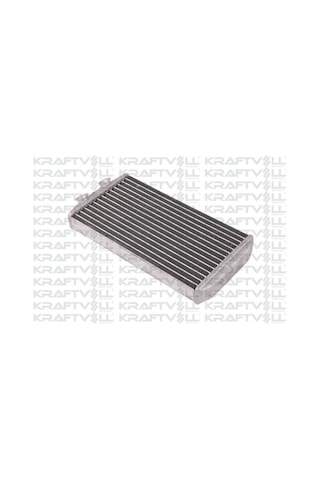 Psa Kalorıfer Radyatoru 301-c-elysee 1.2vti 1.6hdi 12 Aparatlı - Kraftvoll 08050269 Psa Kalorıfer Radyatoru 301-c-elysee 1.2vti 1.6hdi 12 Aparatlı - Kraftvoll 08050269