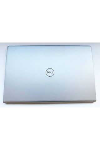 Dell İnspiron 3510 3511 3515 3520 3525 P112f Lcd Cover Kasa Bezel