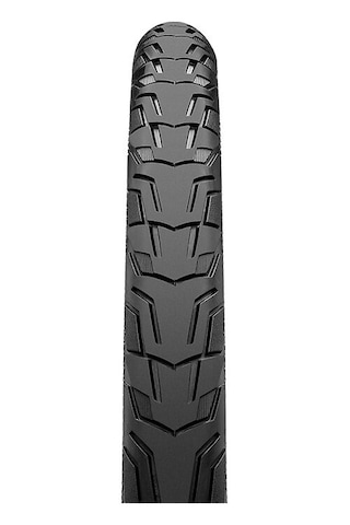 Continental Ride City 700x32 Telli Dış Lastik Reflektörlü