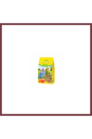 Storeşahin Muhabbet Kuşu Yemi 1 Kg Shn0720 Storeşahin Muhabbet Kuşu Yemi 1 Kg Shn0720