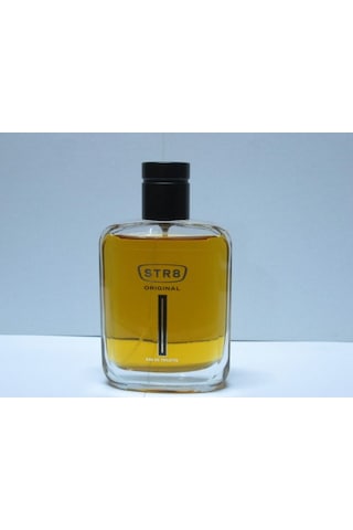 Str8 Original Erkek Parfüm EDT 100 ML