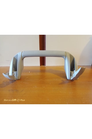 Doblo 3 Doblo 4 Tavan Tutamagı Ön Sag Arka Sag