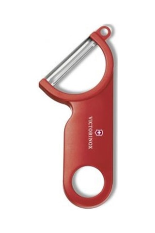 Victorinox 7.6073 Patates Salatalık Soyacağı