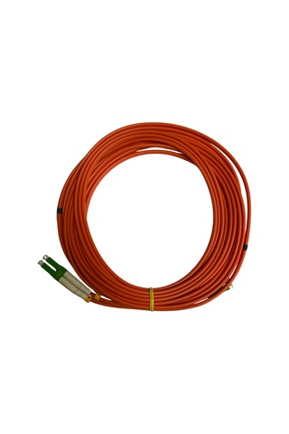 Extralınk Patchcord Lc/apc-multi Mode Dublex Om2 3,0mm 5m