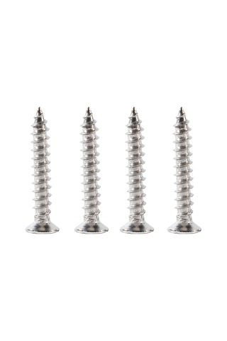 Aubyhe 6 Yollu Ato/atc Su Geçirmez Sigorta Kutusu, Led Uyarı Işığı Ve Dayanıklı Malzeme İle Araç/marin Uygulamaları İçin