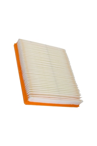 İhlas Uyumlu S Plus Polen Filtre
