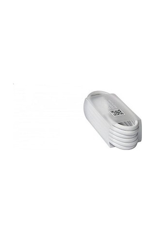 LG Uyumlu Usb Type-C Şarj Ve Data Kablo