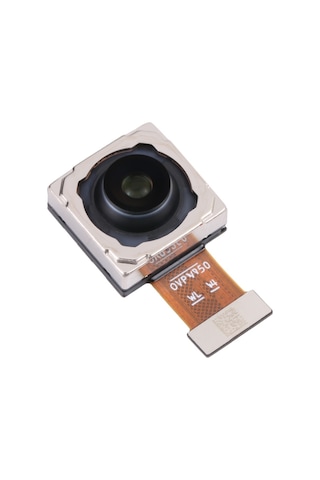 Xiaomi 12 Lite Arkaya Bakan Kamera İçin