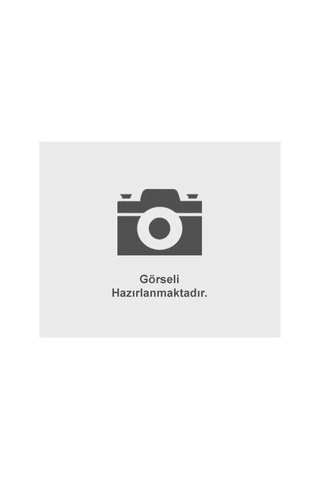 Khi-zai Erkek Bağcıksız Püsküllü Rahat Cilt Hafif Günlük Ayakkabı Cbt - Beyaz