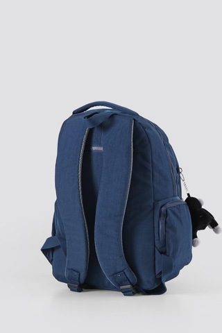 Ççs 51654 Okul Çantası Lacivert
