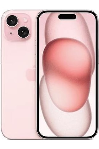 Yenilenmiş iPhone 15 Plus 128 GB A Kalite (12 Ay Garantili) Yenilenmiş iPhone 15 Plus 128 GB A Kalite (12 Ay Garantili)
