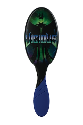 Wet Brush Pro Detangler Villans Evil Vicious Çocuk Saç Fırçası