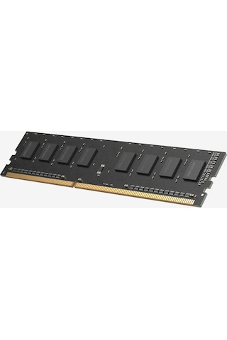 Hiksemi Hiker 16GB DDR4 2666MHz CL19 HSC416U26Z1