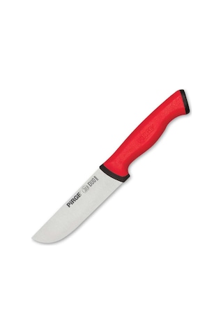 Pirge Duo Küt Yüzme Bıçağı 12.5 Cm Pirge Duo Küt Yüzme Bıçağı 12.5 Cm