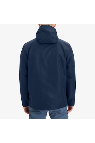 Mc Kinley Terang 3in1 Erkek Mavi Mont 429032 Mavi