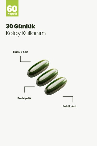 Momordica Humik Mineral