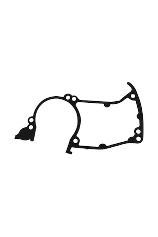 Veta Motorlu Testere Conta Takımı 4500 5200