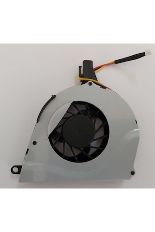 Toshiba Satellite L650. L650D. L655. L655D Fan