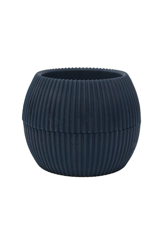 Karasu Mercan Saksı No 2 0.35 Lt