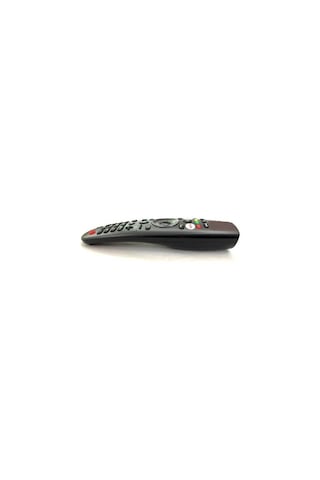 Next Webos Smart Tv Kumanda